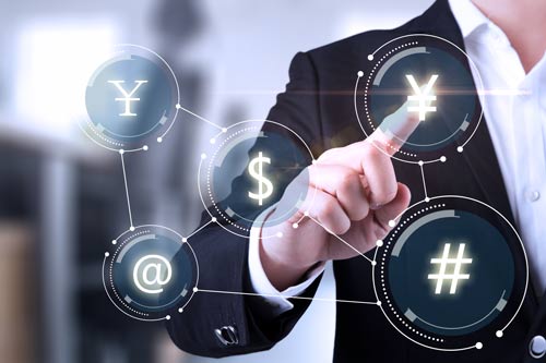 一人有限责任公司和有限责任公司的区别是什么？